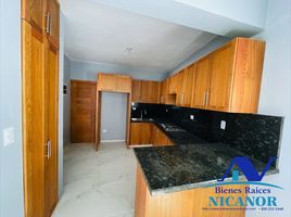 3 Bedroom House for sale in Puerto Plata, San Felipe De Puerto Plata, Puerto Plata