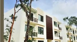 Available Units at Tulum