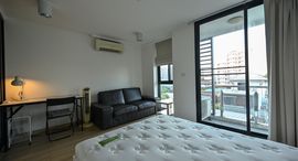 Chateau In Town Ratchada 20-2 在售单元