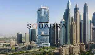 3 Bedrooms Apartment for sale in Al Sufouh Road, Dubai Cavalli Casa Tower