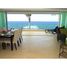 4 Bedroom Apartment for sale at Grand Laguna Beach, Sosua, Puerto Plata