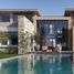 5 Bedroom Villa for sale at The Estates, Sheikh Zayed Compounds, Sheikh Zayed City, Giza