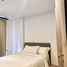 1 Schlafzimmer Appartement zu vermieten im THE BASE Height-Chiang Mai, Wat Ket