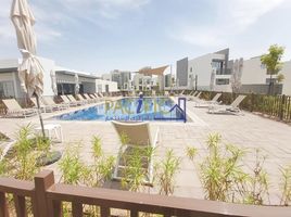 4 Bedroom House for sale at Golf Links, EMAAR South, Dubai South (Dubai World Central), Dubai, United Arab Emirates