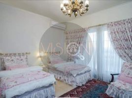 5 Bedroom House for sale at Merosa, Fleming, Hay Sharq, Alexandria