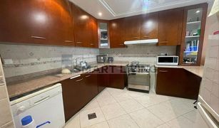 2 Bedrooms Apartment for sale in Zen Cluster, Dubai Garden Apartments