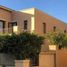 4 Bedroom Villa for sale at Mivida, The 5th Settlement, New Cairo City