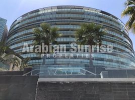 3 Bedroom Apartment for sale at Al Rahba, Al Muneera, Al Raha Beach, Abu Dhabi