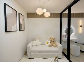 1 спален Кондо на продажу в Ratchada City Condo 2, Huai Khwang, Хуаи Кхщанг, Бангкок, Таиланд