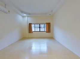 3 Bedroom House for sale at SP Village 4, Nong Pla Lai, Pattaya, Chon Buri