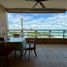 Studio Condo for sale at View Talay 3, Nong Prue, Pattaya