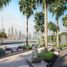 1 Bedroom Condo for sale at Dubai Design District, Azizi Riviera, Meydan