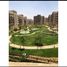 3 Bedroom Penthouse for sale at The Square, The 5th Settlement, New Cairo City, Cairo, Egypt