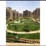 3 Bedroom Apartment for sale at The Square, The 5th Settlement