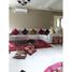 5 Schlafzimmer Reihenhaus zu verkaufen in Langkawi, Kedah, Padang Masirat, Langkawi, Kedah