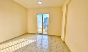 1 chambre Appartement a vendre à Al Warsan 4, Dubai L13