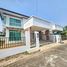 4 Bedroom House for rent at Sammakon, Saphan Sung, Saphan Sung, Bangkok, Thailand
