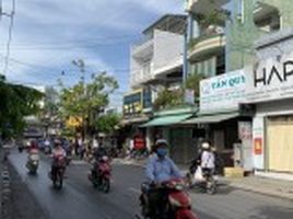 3 Schlafzimmer Haus zu verkaufen in District 7, Ho Chi Minh City, Tan Quy, District 7