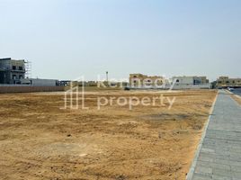  भूमि for sale at Khalifa City A, Khalifa City A, खलीफा शहर, अबू धाबी