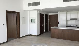 Квартира, 1 спальня на продажу в Noora Residence, Дубай Hameni Homes By Zaya