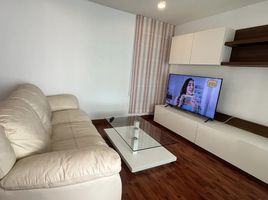 1 Bedroom Apartment for rent at Bangkok Horizon Ramkhamhaeng, Hua Mak, Bang Kapi