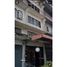 3 Bedroom Whole Building for sale in Nong Khang Phlu, Nong Khaem, Nong Khang Phlu