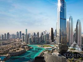 2 Schlafzimmer Appartement zu verkaufen im The Address Residences Dubai Opera, 