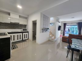 3 Bedroom Villa for rent at Pruksa Ville Ratsada-Kohkeaw, Ko Kaeo, Phuket Town, Phuket
