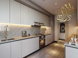 1 Bedroom Apartment for sale at Tria By Deyaar, City Oasis