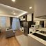 Studio Penthouse for rent at Batu Kawah New Township Phase 7, Kuching, Kuching