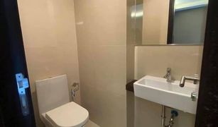 2 Bedrooms Condo for sale in Rawai, Phuket The Title V