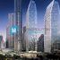 2 बेडरूम अपार्टमेंट for sale at The Address Residences Dubai Opera, 