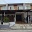 3 Bedroom Townhouse for rent at The Colors Premium Bangna KM.8, Bang Kaeo