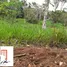  Land for sale in Tiwintza, Morona Santiago, San Jose De Morona, Tiwintza