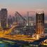 3 Bedroom Condo for sale at Downtown Views, Downtown Dubai, Dubai