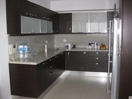 3 Bedroom Villa for sale in Peru, San Isidro, Lima, Lima, Peru