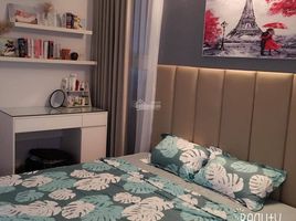 Studio Appartement zu vermieten im MIPEC Towers, Nga Tu So, Dong Da, Hanoi, Vietnam