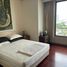 1 Bedroom Condo for sale at Baan Chaopraya Condo, Khlong San, Khlong San