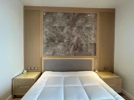 4 Schlafzimmer Wohnung zu vermieten im Magnolias Waterfront Residences, Khlong Ton Sai, Khlong San