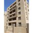 2 Bedroom Apartment for sale at The Square, The 5th Settlement