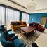 4 Schlafzimmer Penthouse zu verkaufen im Masteri An Phu, Thao Dien, District 2, Ho Chi Minh City