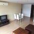 1 Bedroom Condo for rent at P.W.T Mansion, Khlong Toei, Khlong Toei, Bangkok