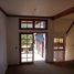 4 Bedroom House for sale at Lo Barnechea, Santiago, Santiago