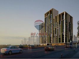 1 Bedroom Apartment for sale at Neva Residences, Tuscan Residences