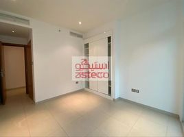 2 Bedroom Apartment for sale at Al Naseem Residences B, Al Bandar, Al Raha Beach