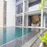 在Baan Mai Khao出售的2 卧室 公寓, 迈考