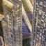 2 Bedroom Condo for sale at Forte 1, BLVD Heights, Downtown Dubai