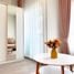 1 Schlafzimmer Wohnung zu vermieten im Rich Point Wutthakard, Talat Phlu