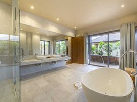 5 Bedroom Villa for sale in Taling Ngam, Koh Samui, Taling Ngam