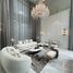 5 Bedroom House for sale at Mavista Prestige Village, Saphan Sung, Saphan Sung
